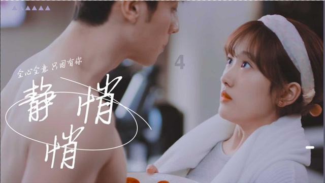 成人本科能考公务员吗