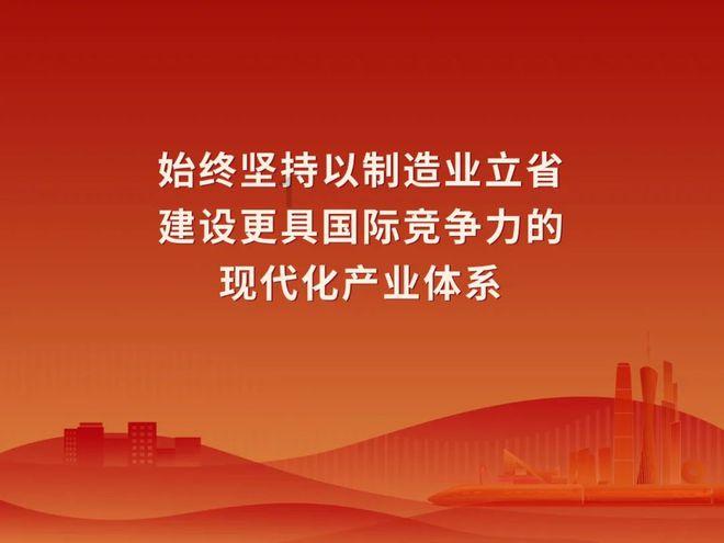探索自己看不起以前的自己是一种什么体验?,满足您的知识需求